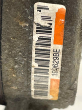Load image into Gallery viewer, AC A/C AIR CONDITIONING COMPRESSOR Escape Mariner 2008-2012 - NW657365
