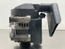Load image into Gallery viewer, ALTERNATOR Escape Focus Fusion Transit Connect Tribute Mariner Milan 08-13 - NW657350

