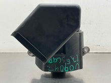 Load image into Gallery viewer, ALTERNATOR Escape Focus Fusion Transit Connect Tribute Mariner Milan 08-13 - NW657350
