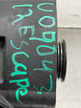 Load image into Gallery viewer, ALTERNATOR Escape Focus Fusion Transit Connect Tribute Mariner Milan 08-13 - NW657350
