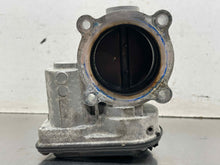 Load image into Gallery viewer, THROTTLE BODY Fusion Tribute Mariner 2009 09 2010 10 11 - NW657193
