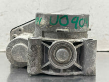 Load image into Gallery viewer, THROTTLE BODY Fusion Tribute Mariner 2009 09 2010 10 11 - NW657193
