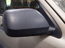 Load image into Gallery viewer, SIDE VIEW DOOR MIRROR Ford Escape Mercury Mariner 10 11 12 Right - NW657369
