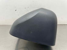 Load image into Gallery viewer, SIDE VIEW DOOR MIRROR Ford Escape Mercury Mariner 10 11 12 Right - NW657369
