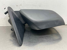 Load image into Gallery viewer, SIDE VIEW DOOR MIRROR Ford Escape Mercury Mariner 10 11 12 Right - NW657369
