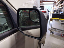 Load image into Gallery viewer, SIDE VIEW DOOR MIRROR Ford Escape Mercury Mariner 10 11 12 Right - NW657369
