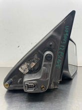 Load image into Gallery viewer, SIDE VIEW DOOR MIRROR Ford Escape Mercury Mariner 10 11 12 Right - NW657369
