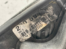 Load image into Gallery viewer, SIDE VIEW DOOR MIRROR Ford Escape Mercury Mariner 10 11 12 Right - NW657369
