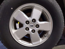 Load image into Gallery viewer, WHEEL RIM Escape 08 09 10 11 12 16x7 ALUM 16x7, 5 lug, 4-1/2" - NW657342
