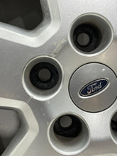 Load image into Gallery viewer, WHEEL RIM Escape 08 09 10 11 12 16x7 ALUM 16x7, 5 lug, 4-1/2" - NW657342
