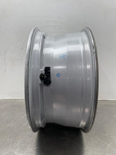 Load image into Gallery viewer, WHEEL RIM Escape 08 09 10 11 12 16x7 ALUM 16x7, 5 lug, 4-1/2" - NW657342
