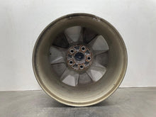 Load image into Gallery viewer, WHEEL RIM Escape 08 09 10 11 12 16x7 ALUM 16x7, 5 lug, 4-1/2" - NW657342
