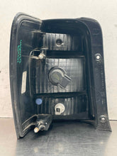 Load image into Gallery viewer, TAIL LIGHT LAMP ASSEMBLY Ford Escape 08 09 10 11 12 Right - NW657421
