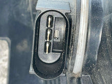 Load image into Gallery viewer, TAIL LIGHT LAMP ASSEMBLY Ford Escape 08 09 10 11 12 Right - NW657421
