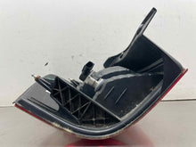 Load image into Gallery viewer, TAIL LIGHT LAMP ASSEMBLY Ford Escape 08 09 10 11 12 Right - NW657421
