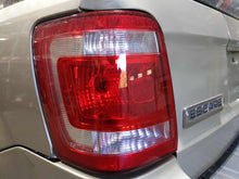 Load image into Gallery viewer, TAIL LIGHT LAMP ASSEMBLY Ford Escape 08 09 10 11 12 Left - NW657526
