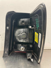 Load image into Gallery viewer, TAIL LIGHT LAMP ASSEMBLY Ford Escape 08 09 10 11 12 Left - NW657526
