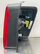 Load image into Gallery viewer, TAIL LIGHT LAMP ASSEMBLY Ford Escape 08 09 10 11 12 Left - NW657526
