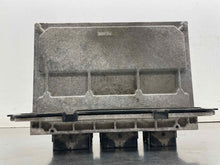 Load image into Gallery viewer, ECU ECM COMPUTER Ford Escape Mercury Mariner 2011 11 2012 12 - NW657137
