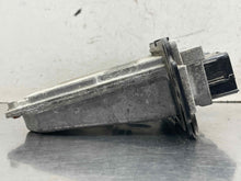 Load image into Gallery viewer, ECU ECM COMPUTER Ford Escape Mercury Mariner 2011 11 2012 12 - NW657137
