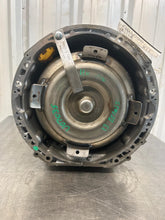 Load image into Gallery viewer, Transmission  MERCEDES E-CLASS 2013 - NW657624
