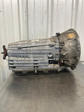 Load image into Gallery viewer, Transmission  MERCEDES E-CLASS 2013 - NW657624
