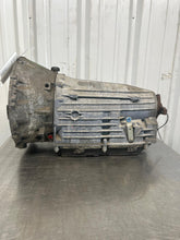 Load image into Gallery viewer, Transmission  MERCEDES E-CLASS 2013 - NW657624
