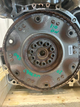Load image into Gallery viewer, Engine Motor  VOLVO S60 2020 - NW657664
