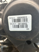 Load image into Gallery viewer, Engine Motor  VOLVO S60 2020 - NW657664
