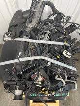 Load image into Gallery viewer, Engine Motor  VOLVO S60 2020 - NW657664
