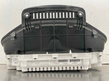 Load image into Gallery viewer, SPEEDOMETER CLUSTER Volvo S60 V60 XC60 XC70 15 16 17 18 - NW657934
