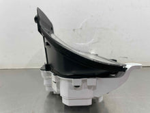 Load image into Gallery viewer, SPEEDOMETER CLUSTER Volvo S60 V60 XC60 XC70 15 16 17 18 - NW657934
