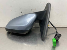 Load image into Gallery viewer, DOOR MIRROR POWER Volvo S60 XC60 11 12 13 14 15 Left - NW657566
