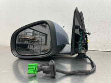 Load image into Gallery viewer, DOOR MIRROR POWER Volvo S60 XC60 11 12 13 14 15 Left - NW657566
