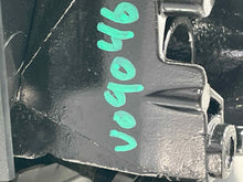 Load image into Gallery viewer, DOOR MIRROR POWER Volvo S60 XC60 11 12 13 14 15 Left - NW657566

