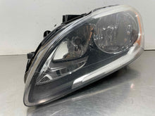 Load image into Gallery viewer, HEADLIGHT LAMP ASSEMBLY Volvo S60 V60 14 15 16 17 18 Left - NW657588
