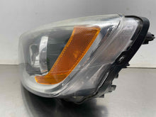 Load image into Gallery viewer, HEADLIGHT LAMP ASSEMBLY Volvo S60 V60 14 15 16 17 18 Left - NW657588
