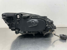 Load image into Gallery viewer, HEADLIGHT LAMP ASSEMBLY Volvo S60 V60 14 15 16 17 18 Left - NW657588
