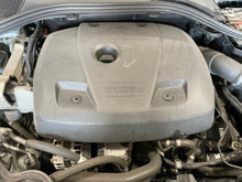 Load image into Gallery viewer, ENGINE MOTOR S60 S80 V60 XC60 XC70 15 16 17 18 2.0L VIN 40 - NW657665
