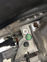 Load image into Gallery viewer, ENGINE MOTOR S60 S80 V60 XC60 XC70 15 16 17 18 2.0L VIN 40 - NW657665
