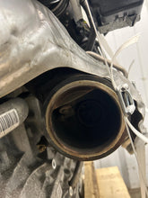 Load image into Gallery viewer, ENGINE MOTOR S60 S80 V60 XC60 XC70 15 16 17 18 2.0L VIN 40 - NW657665
