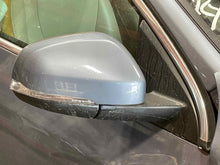 Load image into Gallery viewer, DOOR MIRROR POWER Volvo S60 XC60 11 12 13 14 15 Right - NW657867
