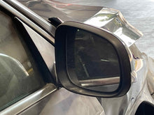Load image into Gallery viewer, DOOR MIRROR POWER Volvo S60 XC60 11 12 13 14 15 Right - NW657867

