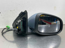 Load image into Gallery viewer, DOOR MIRROR POWER Volvo S60 XC60 11 12 13 14 15 Right - NW657867
