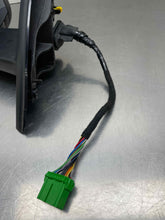 Load image into Gallery viewer, DOOR MIRROR POWER Volvo S60 XC60 11 12 13 14 15 Right - NW657867
