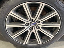Load image into Gallery viewer, Wheel Rim  VOLVO S60 2018 - NW657729
