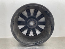 Load image into Gallery viewer, Wheel Rim  VOLVO S60 2018 - NW657729
