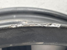 Load image into Gallery viewer, Wheel Rim  VOLVO S60 2018 - NW657729
