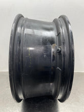Load image into Gallery viewer, Wheel Rim  VOLVO S60 2018 - NW657729
