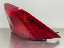Load image into Gallery viewer, OUTER TAIL LIGHT LAMP Volvo S60 2016 16 2017 17 2018 18 Right - NW657718
